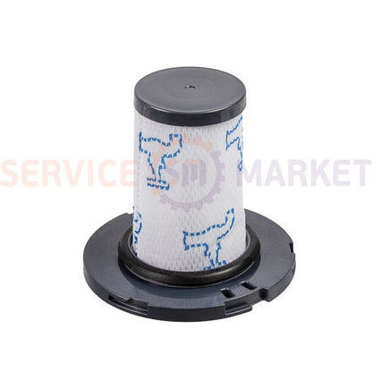 Rowenta ZR009007 Фільтр конусний (внутрішній) для акумуляторного пилососа