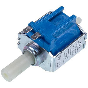 Помпа для кавоварки 65W ARS Type CL10