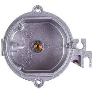 Gorenje 583570 Корпус пальника (великого) для газової плити