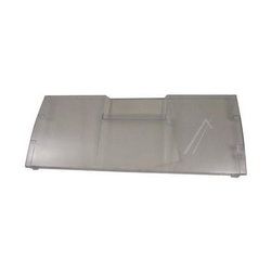Beko 4807850100 Панель (відкидна) 190x470mm морозильної камери