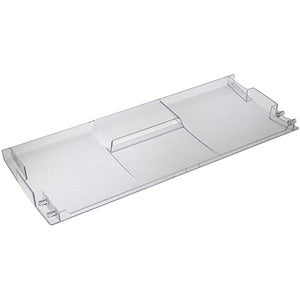 Beko 4807850100 Панель (відкидна) 190x470mm морозильної камери