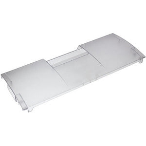 Beko 4807850100 Панель (відкидна) 190x470mm морозильної камери