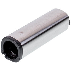 DeLonghi 7313286769 Сопло капучинатора для кавомашини