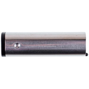 DeLonghi 7313286769 Сопло капучинатора для кавомашини