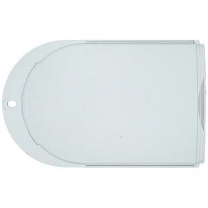 Zanussi 4055466595 Плафон лампи освітлення для витяжки