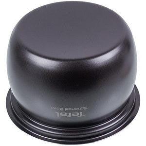 Чаша для мультиварки Tefal SS-7235352780 5L D=240mm H=150mm