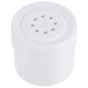 Moulinex SS-7222060301 Клапан запобіжний для мультиварки