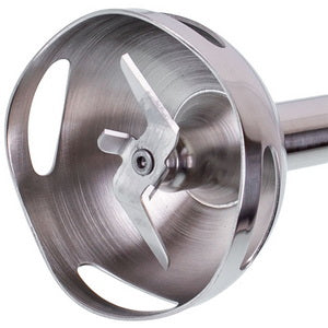 Bosch 12033218 Блендерна ніжка для блендера