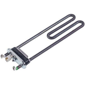 Тен для пральної машини Candy 41039771 TPD 240-LB-1300 Thermowatt L=240mm 1300W