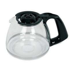 Tefal SS-986885 Колба + кришка для кавоварки