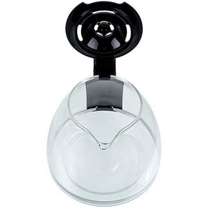 Tefal SS-986885 Колба + кришка для кавоварки