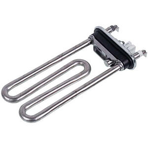 ТЕН для пральної машини Haier 00201334 TPD 160-SB-1800 Kawai Д=160 мм 1800 Вт