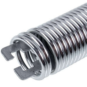 Bosch 00754865 Пружина дверей з тягою (2шт) для посудомийної машини