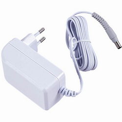 Rowenta RS-2230001714 Адаптер SSC-360126EU 240V 36V 1.26A для аккумуляторного пилососа