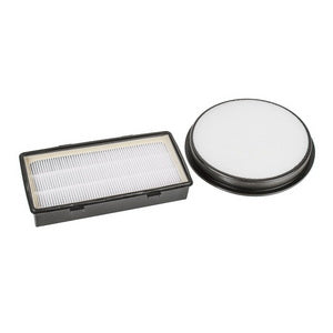Rowenta ZR903701 Набір фільтрів мотора HEPA + мікро (контейнера) для пилососа