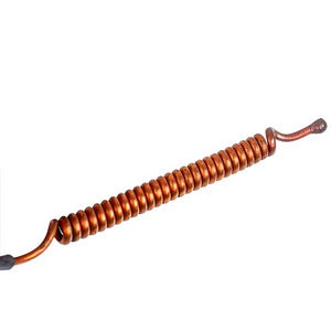 Термостат капиллярный SPC-M для бойлера Thermex 18141202