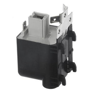 Bosch 00639005 Мережевий фільтр KPB9524 для сушильної машини 