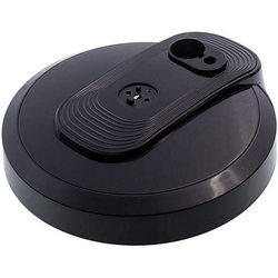 Moulinex SS-996757 Кришка для мультиварки