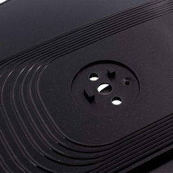 Moulinex SS-996757 Кришка для мультиварки