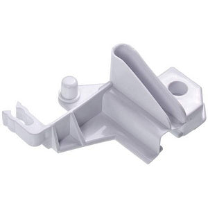 Gorenje 449346 Тримач панелі (правий) для холодильника 