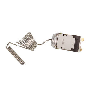 Термостат TAM 113 (-10..+10°C) капілярний 90см для холодильника ТАМ-113-200