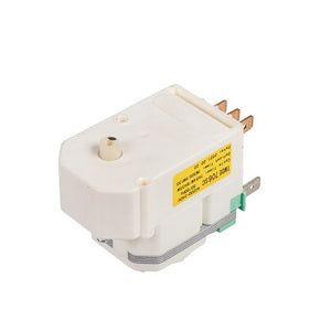 Таймер відтайки TMDE706 для холодильника