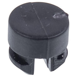 Gorenje 521585 Ніжка  для НВЧ-печі 