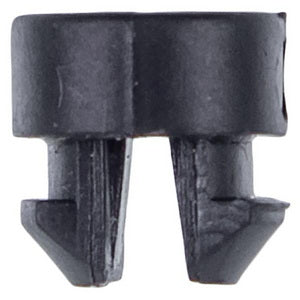 Gorenje 521585 Ніжка для НВЧ-печі