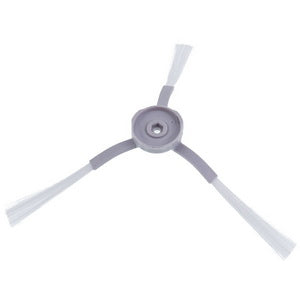 Фільтр HEPA (антиалергенний) + щітки для бічних кромок робота пілососа Rowenta Explorer S60 ZR740003