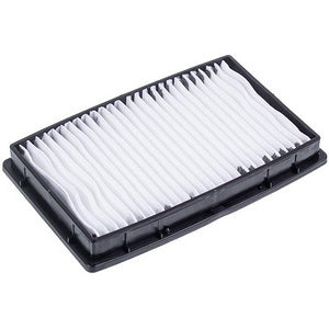 Samsung DJ97-00788A Фільтр вихідний HEPA11 для пилососа VC-MBU910