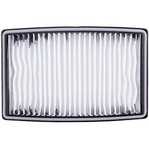 Samsung DJ97-00788A Фільтр вихідний HEPA11 для пилососа VC-MBU910