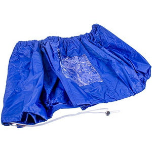 Багаторазовий чохол для чищення внутрішнього блоку кондиціонера "M" 18-30