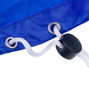 Багаторазовий чохол для чищення внутрішнього блоку кондиціонера "M" 18-30