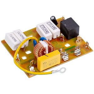 Electrolux 4055084265 Плата фільтра живлення для мікрохвильової печі