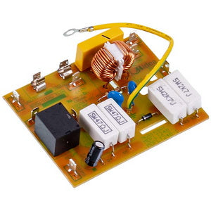 Electrolux 4055084265 Плата фільтра живлення для мікрохвильової печі