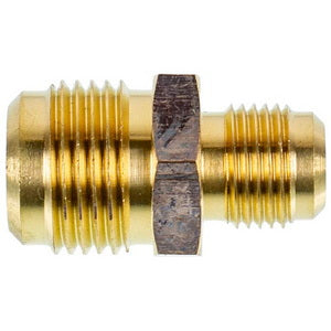 З&aposєднувальний штуцер 3/8" – 5/8"
