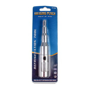 Ручний труборозширювач RTM СТ 94 (1/2” 5/8” 7/8”)