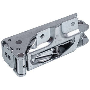 Electrolux 2211202037 Петля дверей (верхня права) для холодильника