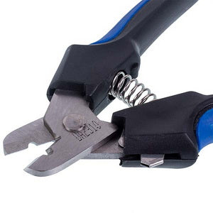 Ножиці капілярні VALUE VRT 101 (D трубки =1-3 mm)