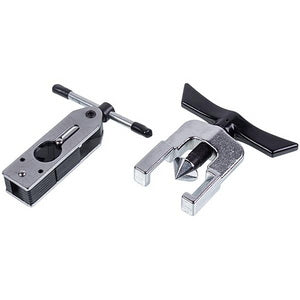 Розвальцювання універсальне RTM СТ 525  (D труби=5-16mm) 