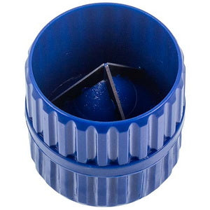 Ример круглий VALUE VRT 301 (D труби=4-40mm)