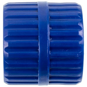 Ример круглий VALUE VRT 301 (D труби=4-40mm)