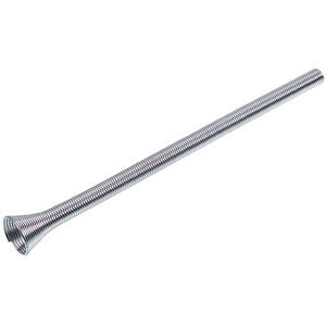 Трубогиб пружинний RTM СТ-102-06 D труби=3/8” (10mm) 