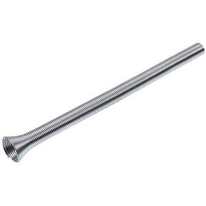 Трубогиб пружинний RTM СТ-102-10 D труби=5/8” (16mm) 