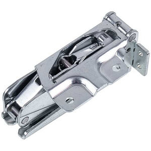 Electrolux 2211202029 Петля дверей (верхня права) для холодильника