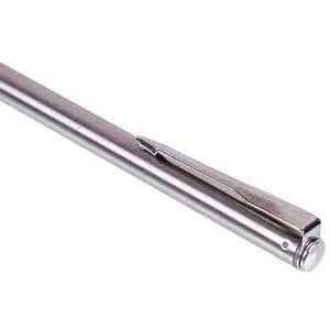 Дзеркало телескопічне СТ-501 (D=22mm L=500mm)