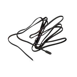 Датчик температури 10kOhm для кондиціонера