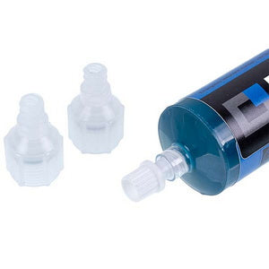 Герметик для фреону універсальний (30ml, з адаптером) ERRECOM TR1062.C.J9.P1 Extreme