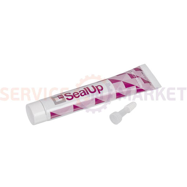 Герметик для різьбових з'єднань TR 1157.Y.01 SealUp (50ml)) ERRECOM Extreme