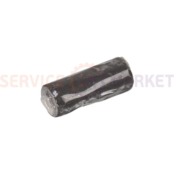 Герметик для фреона R600/R290 наружный TR1166.01 (20g) ERRECOM Extreme